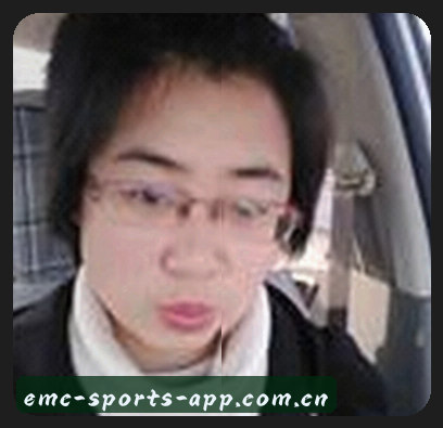 李娜